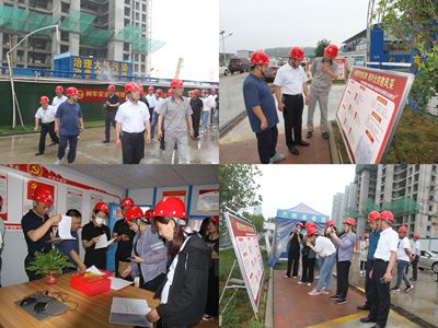 风韵丰满熟妇啪啪区老熟熟女