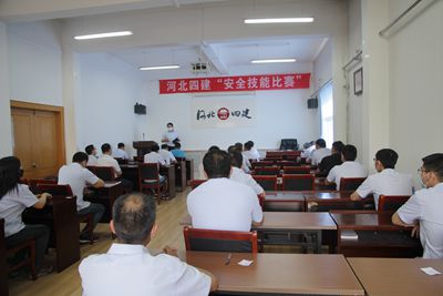 风韵丰满熟妇啪啪区老熟熟女