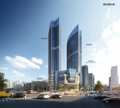 风韵丰满熟妇啪啪区老熟熟女