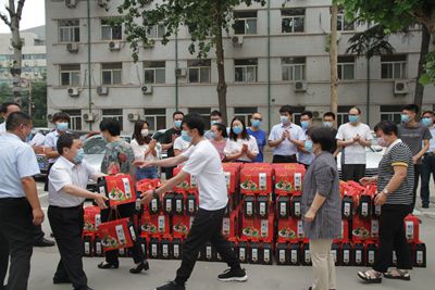 风韵丰满熟妇啪啪区老熟熟女