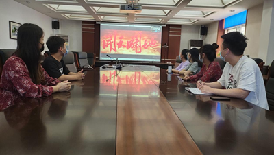 风韵丰满熟妇啪啪区老熟熟女