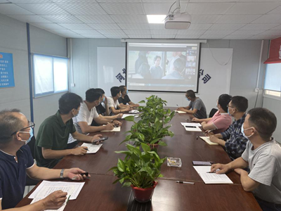 风韵丰满熟妇啪啪区老熟熟女