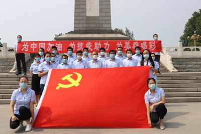 风韵丰满熟妇啪啪区老熟熟女