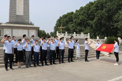 风韵丰满熟妇啪啪区老熟熟女