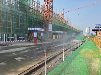 风韵丰满熟妇啪啪区老熟熟女