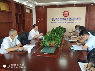 风韵丰满熟妇啪啪区老熟熟女