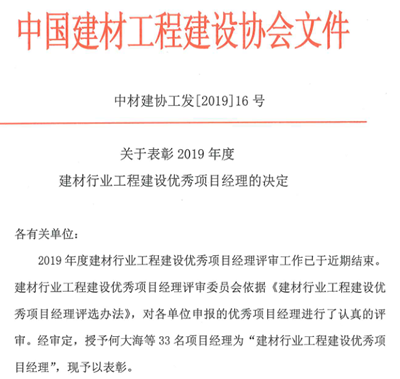 风韵丰满熟妇啪啪区老熟熟女