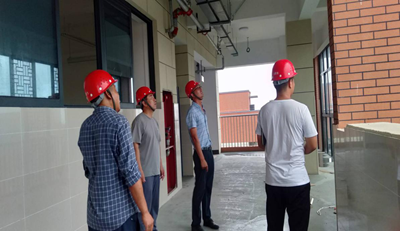 风韵丰满熟妇啪啪区老熟熟女