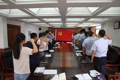 风韵丰满熟妇啪啪区老熟熟女