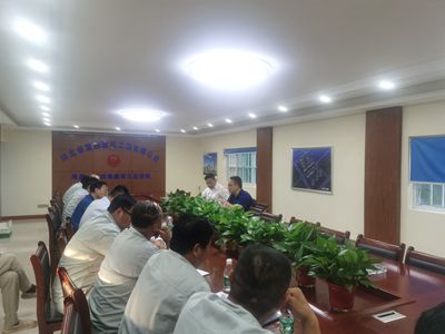 风韵丰满熟妇啪啪区老熟熟女