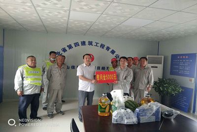 风韵丰满熟妇啪啪区老熟熟女