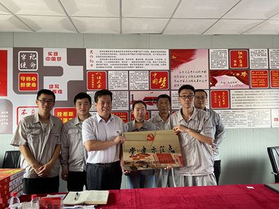 风韵丰满熟妇啪啪区老熟熟女