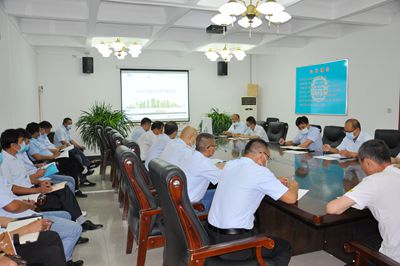 风韵丰满熟妇啪啪区老熟熟女