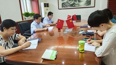 风韵丰满熟妇啪啪区老熟熟女