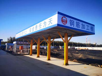 风韵丰满熟妇啪啪区老熟熟女