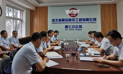 风韵丰满熟妇啪啪区老熟熟女