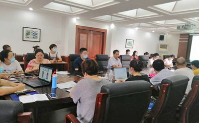 风韵丰满熟妇啪啪区老熟熟女