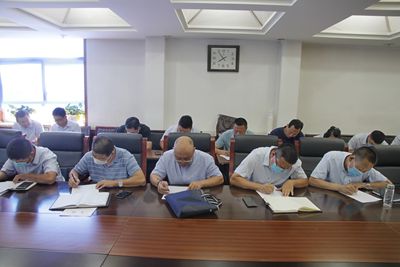 风韵丰满熟妇啪啪区老熟熟女