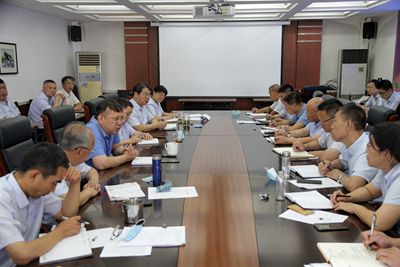 风韵丰满熟妇啪啪区老熟熟女