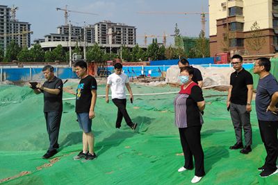 风韵丰满熟妇啪啪区老熟熟女