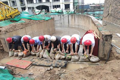 风韵丰满熟妇啪啪区老熟熟女