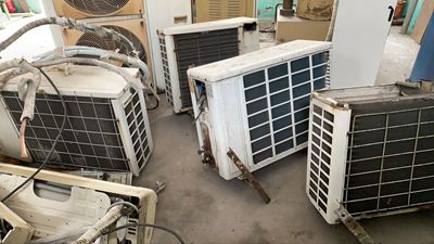 风韵丰满熟妇啪啪区老熟熟女