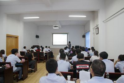 风韵丰满熟妇啪啪区老熟熟女