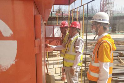 风韵丰满熟妇啪啪区老熟熟女