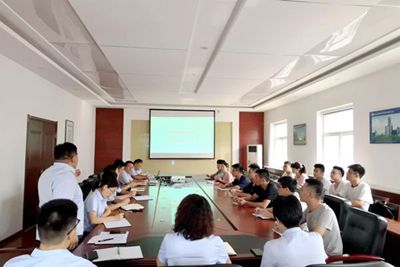 风韵丰满熟妇啪啪区老熟熟女