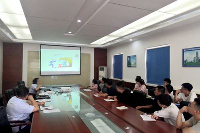 风韵丰满熟妇啪啪区老熟熟女