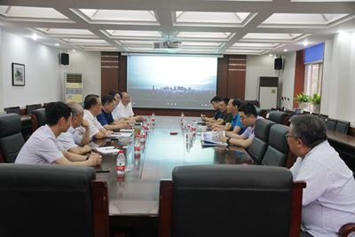 风韵丰满熟妇啪啪区老熟熟女