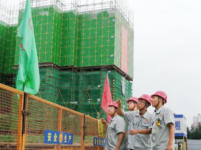 风韵丰满熟妇啪啪区老熟熟女