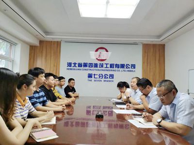 风韵丰满熟妇啪啪区老熟熟女