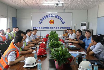 风韵丰满熟妇啪啪区老熟熟女