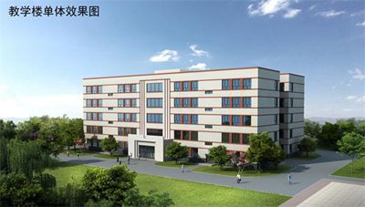 风韵丰满熟妇啪啪区老熟熟女