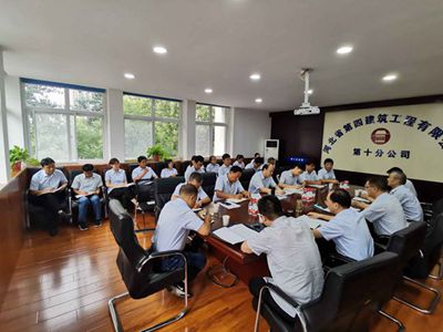 风韵丰满熟妇啪啪区老熟熟女