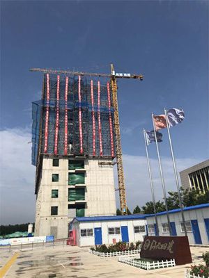 风韵丰满熟妇啪啪区老熟熟女