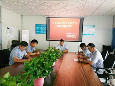 风韵丰满熟妇啪啪区老熟熟女