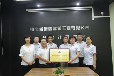 风韵丰满熟妇啪啪区老熟熟女