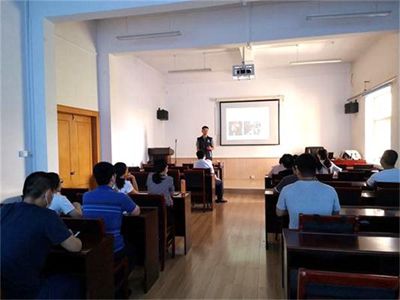 风韵丰满熟妇啪啪区老熟熟女