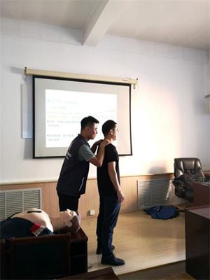 风韵丰满熟妇啪啪区老熟熟女