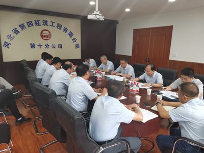 风韵丰满熟妇啪啪区老熟熟女