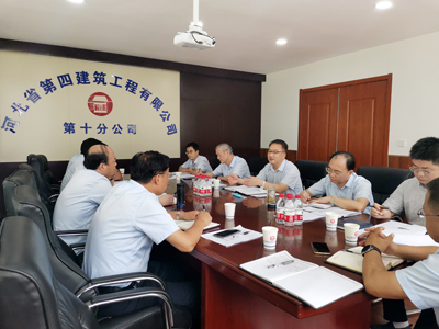 风韵丰满熟妇啪啪区老熟熟女