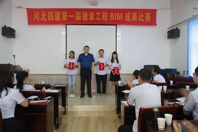 风韵丰满熟妇啪啪区老熟熟女