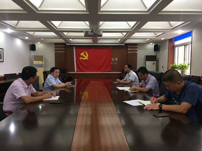 风韵丰满熟妇啪啪区老熟熟女