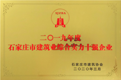 风韵丰满熟妇啪啪区老熟熟女