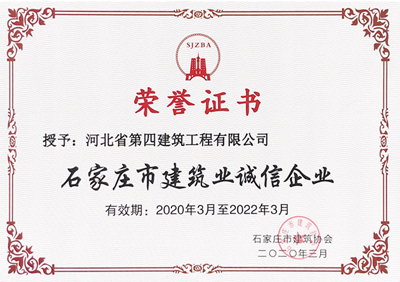 风韵丰满熟妇啪啪区老熟熟女