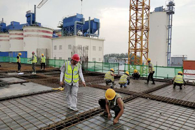 风韵丰满熟妇啪啪区老熟熟女