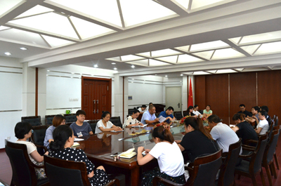 风韵丰满熟妇啪啪区老熟熟女