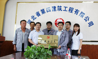 风韵丰满熟妇啪啪区老熟熟女